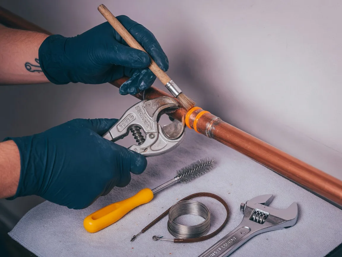 Why choose Sump Pump Repair in Cuney, TX